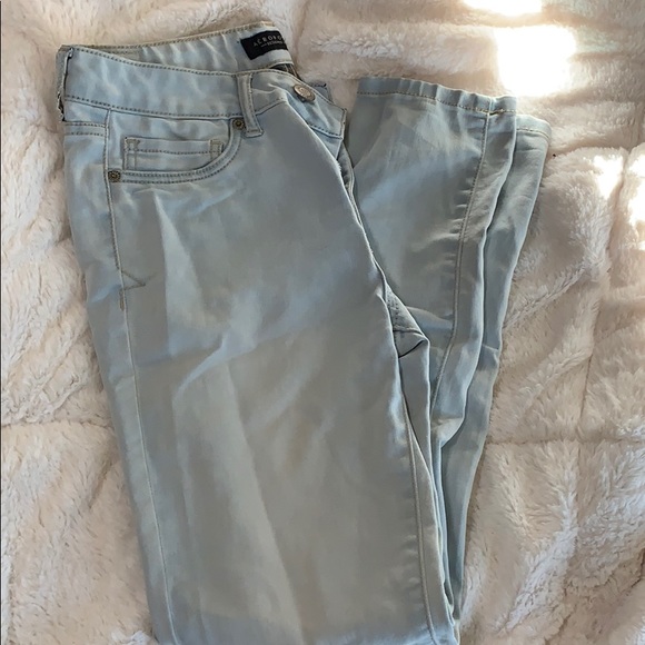 jeans - Picture 1 of 2